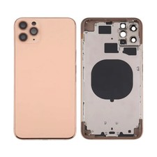 Apple iPhone 11 Pro Max –
