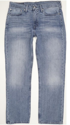 Levi 514 homme - 514,
