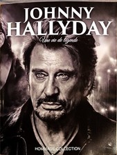 Magazine johnny - ​🎸,
