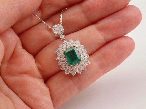 Pendentif mariage pendentif