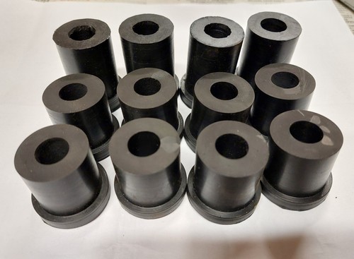 Jeu bagues suspension - bagues,