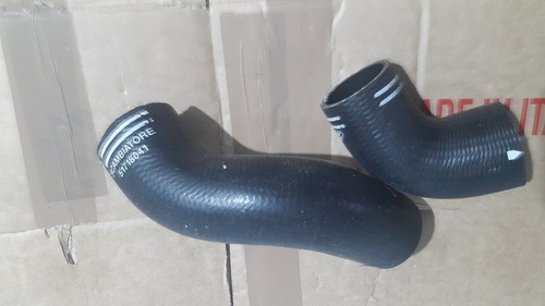 Copia manicotto originale - ,