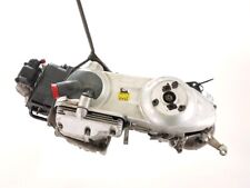 Moteur - PIAGGIO FLY 125