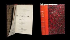 [NATURALISME Rougon-Macquart]