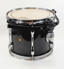 TAMA Rockstar Custom 12" Tom