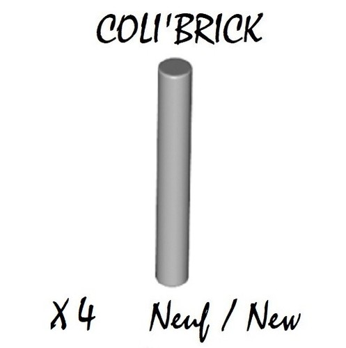 Lego 87994 barre - -, baton