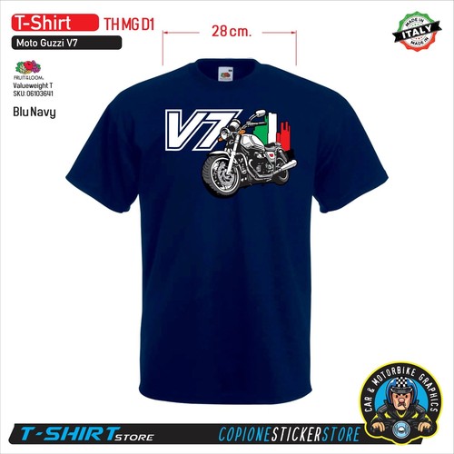 Shirt adaptée pour - t-shirt,