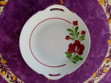 Plat à Tarte ou Gateau KG