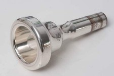 JK Josef Klier Exclusif 2AK