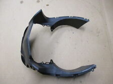 Entourage de compteur pour Honda 125 XLV Varadéro - JC32