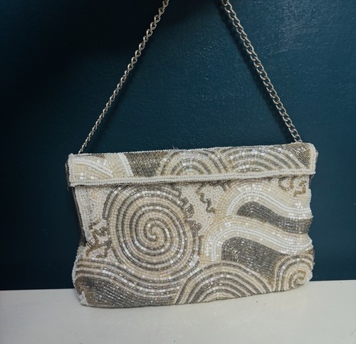 Pochette vintage ancienne