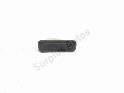 Actionneur hayon 8666cj - hayon,