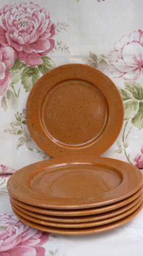 Villeroy boch auberge 6 - villeroy, et