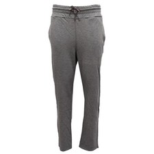 0751K pantalone donna tuta