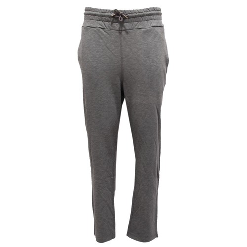 0751k pantalone donna - pantalone, tuta
