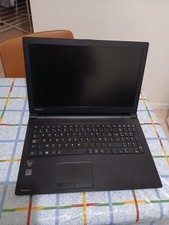 Toshiba satellite pro r50 - toshiba, r50-b