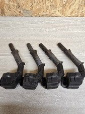 Bobines Allumage Mercedes A45