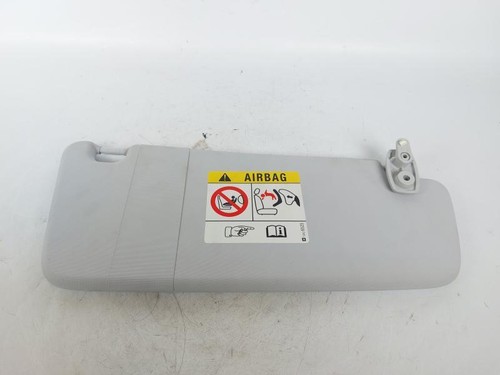 39179419 pare soleil - 39179419, pare-soleil