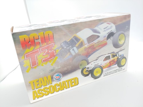 Box only team associated - only*,