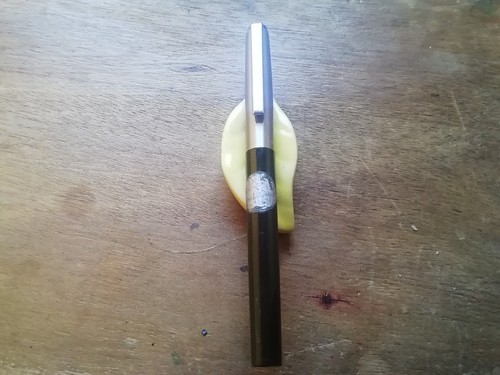 Pelikan stylo plume - pelikan,