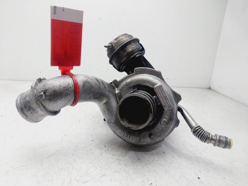 8200447624a turbocompresseur - 8200447624a,