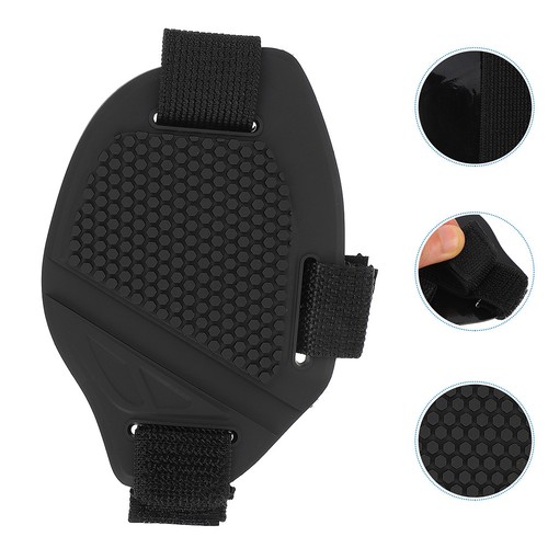 Moto shifts shifs - shifts, shats