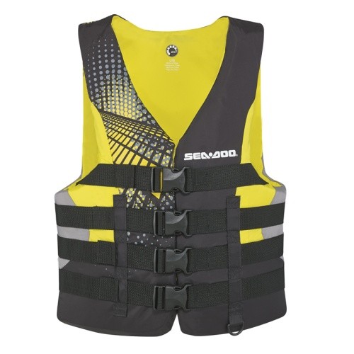 Sea doo motion - sea-doo, de