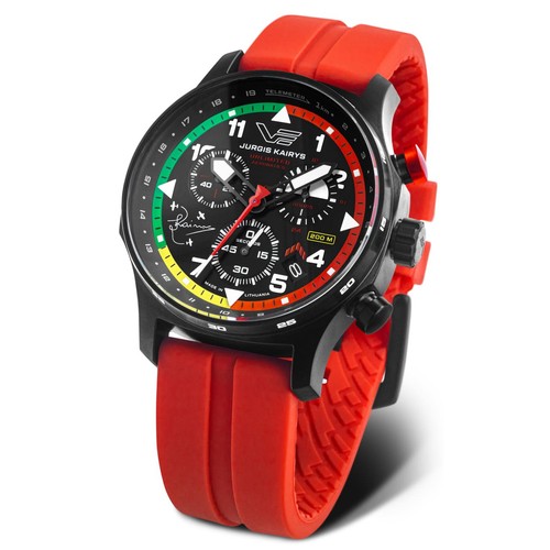 Vostok europe 592c775 jurgis - europe, 'jurgis