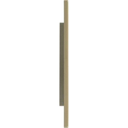 Zodiac 25540 039 020 - zodiac, 25540-039-020