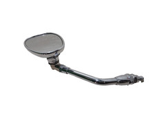 MOTO GUZZI V7 SPÉCIAL Miroir