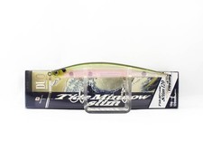Duo Tide Minnow Slim 120