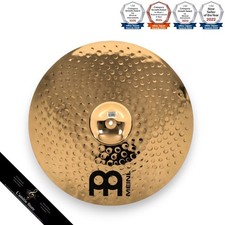 Cymbale Meinl CC20MRB Classics