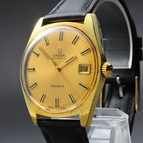 Montre automatique homme - montre,