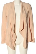 ZARA BASIC Blazer court Dames