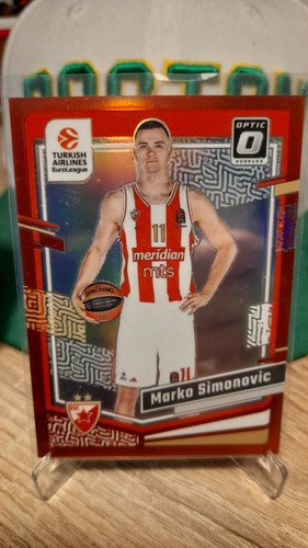 2023 panini donruss - 2023-24,