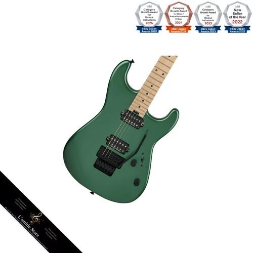 Charvel pro mod san dimas - san,