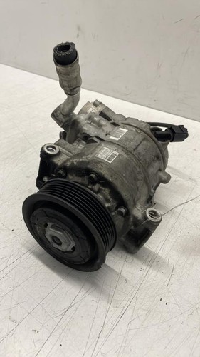 Compresseur clim audi 3 - compresseur,