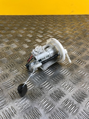Pompe essence pour yamaha t - pour,