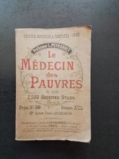 RARE - Edition nouvelle et