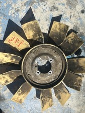 Helice ventilateur - helice,