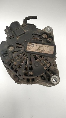 9646321780cl15 9hz alternateur - 9646321780cl15-9hz,