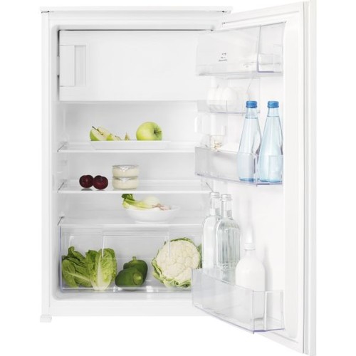 Electrolux lfb2ae88s1 - electrolux,
