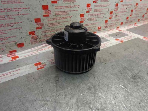 194000025210f moteur - 194000025210f, de