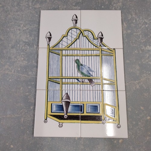 Anciens carreaux carrelages - anciens,