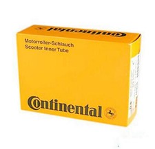 Chambre à air 12p(dirt