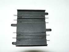 Carrera Servo 160 1/3 Droit