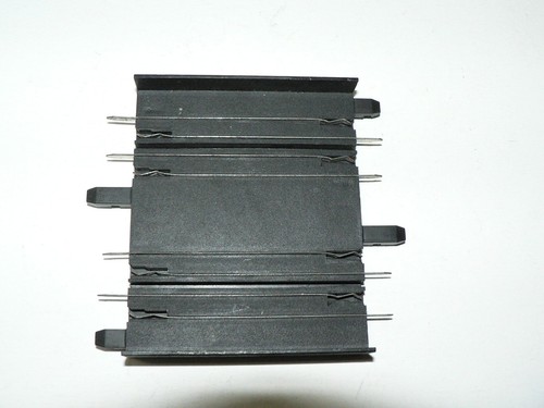 Carrera servo 160 droite - carrera, 1/3