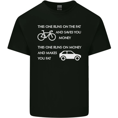 Vélo voitures cycliste - vélo, vs