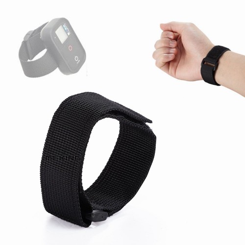 Hand wrist strap band - band, bracelet