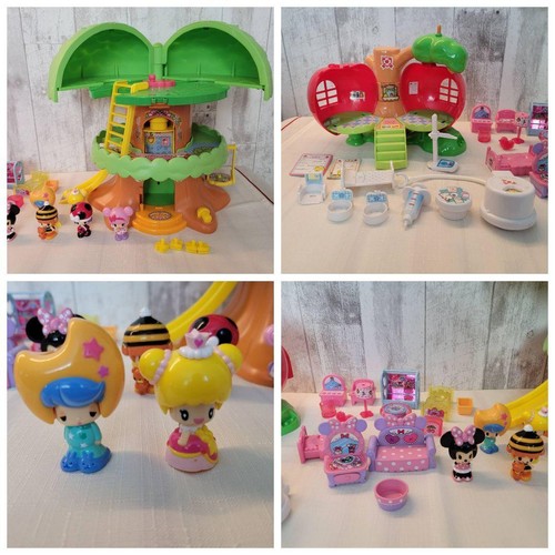 Koeda chan goods - koeda-chan, 2